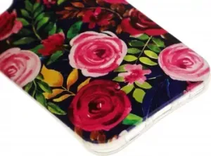  (-) GRESSO Air,  Apple iPhone 12/12 Pro, / [gr17aaae9073]