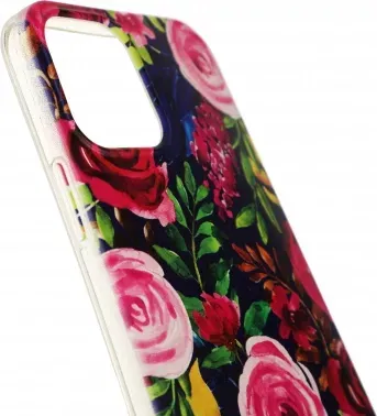  (-) GRESSO Air,  Apple iPhone 12/12 Pro, / [gr17aaae9073]