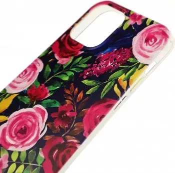  (-) GRESSO Air,  Apple iPhone 12/12 Pro, / [gr17aaae9073]