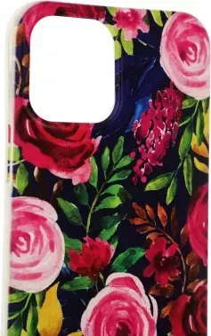  (-) GRESSO Air,  Apple iPhone 12/12 Pro, / [gr17aaae9073]