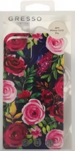  (-) GRESSO Air,  Apple iPhone 12/12 Pro, / [gr17aaae9073]