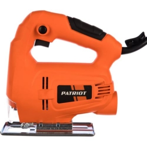  PATRIOT LS 501 THE ONE [190301707]   500 , .   55 