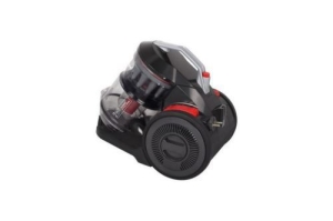  Centek CT-2523 (/) 