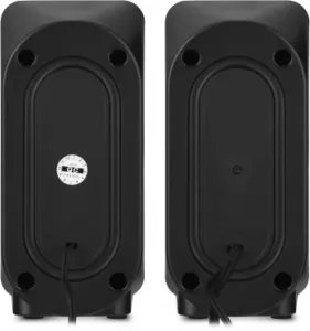   SVEN 335,  (6 ,  USB)