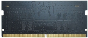   Patriot DDR5 8Gb 4800MHz PSD58G480041S RTL PC5-38400 CL40 SO-DIMM 260-pin 1.1 si