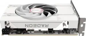  Sapphire PCI-E 4.0 11314-04-20G RX 6500XT ITX PURE GAMING OC AMD Radeon RX 6500XT 4Gb 64b