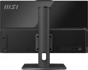  23.8 FHD MSI Modern AM242P 1M-1029XRU black (Core 5 120U/16Gb/512Gb SSD/VGA int/noOS/kb+m)