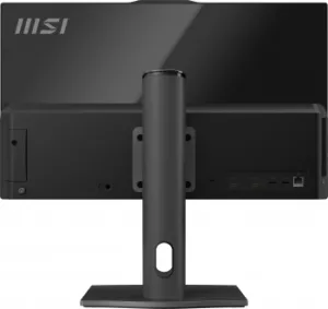  23.8 FHD MSI Modern AM242P 1M-1029XRU black (Core 5 120U/16Gb/512Gb SSD/VGA int/noOS/kb+m)