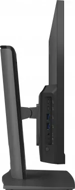  23.8 FHD MSI Modern AM242P 1M-1029XRU black (Core 5 120U/16Gb/512Gb SSD/VGA int/noOS/kb+m)