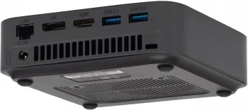  IRU 310TLCN i3 1115G4 (3.3) 8Gb SSD256Gb Iris Xe noOS GbitEth 400W  (1975166)