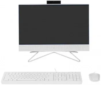 Моноблок HP 200 G4 21.5