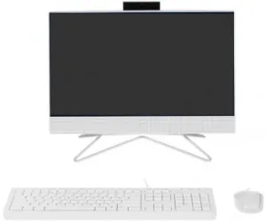  HP 200 G4 21.5 6D417EA