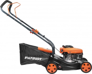   PATRIOT PT 40, 130, 3,5.., 40, 35. ., . ,