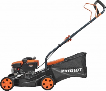   PATRIOT PT 40, 130, 3,5.., 40, 35. ., . ,