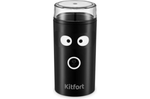  Kitfort -798 180 ..:  .:50 
