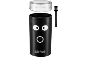  Kitfort -798 180 ..:  .:50 