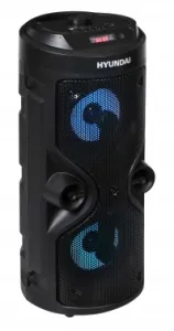  Hyundai H-MC150  50/FM/USB/BT/SD/MMC