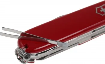   Victorinox Hiker (1.4613) 91 13  .