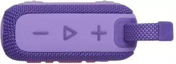   JBL GO 4, 