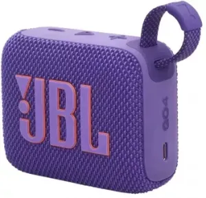   JBL GO 4, 