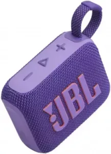   JBL GO 4, 