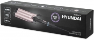  Hyundai H-HS1477 130 ..:200 :- 