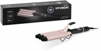  Hyundai H-HS1477 130 ..:200 :- 