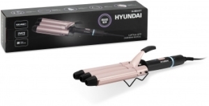  Hyundai H-HS1477 130 ..:200 :- 