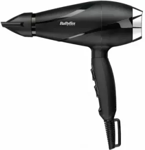  BABYLISS 6713DE