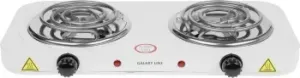  GALAXY LINE GL 3004, , , 2000  (1000+1000), 2  