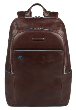  Piquadro Blue Square CA3214B2/MO  .