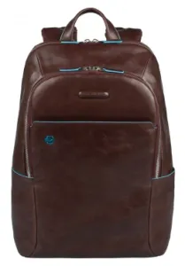  Piquadro Blue Square CA3214B2/MO  .