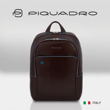  Piquadro Blue Square CA3214B2/MO  .