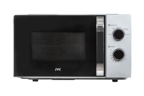  ,  20,   700  JVC JK-MW147M