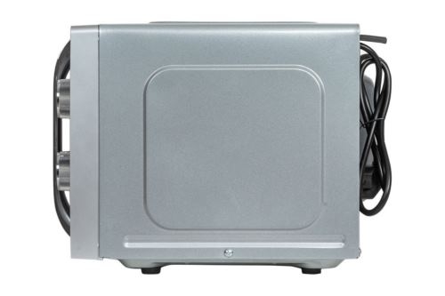  ,  20,   700  JVC JK-MW147M
