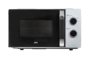  ,  20,   700  JVC JK-MW147M