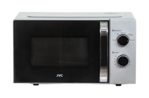  ,  20,   700  JVC JK-MW147M