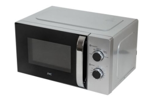  ,  20,   700  JVC JK-MW147M