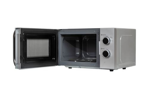  ,  20,   700  JVC JK-MW147M
