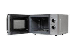  ,  20,   700  JVC JK-MW147M