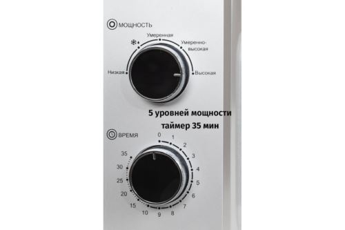  ,  20,   700  JVC JK-MW147M