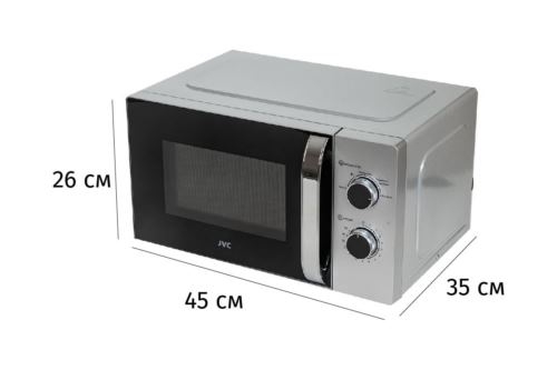  ,  20,   700  JVC JK-MW147M