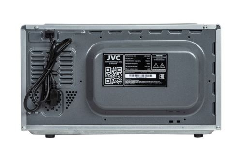  ,  20,   700  JVC JK-MW147M