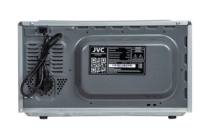  ,  20,   700  JVC JK-MW147M