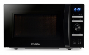  Hyundai HYM-D3031 20. 700 