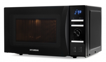   Hyundai HYM-D3031 20. 700 