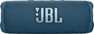   JBL Flip 6 , Bluetooth 5.1,   12 ,  
