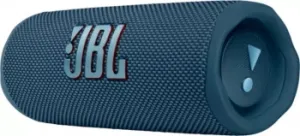   JBL Flip 6 , Bluetooth 5.1,   12 ,  