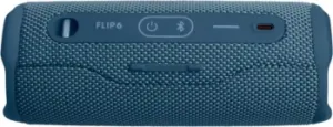   JBL Flip 6 , Bluetooth 5.1,   12 ,  
