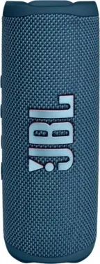   JBL Flip 6 , Bluetooth 5.1,   12 ,  
